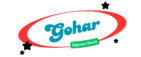 Gohar Express Store – Trusted Deals & Reviews